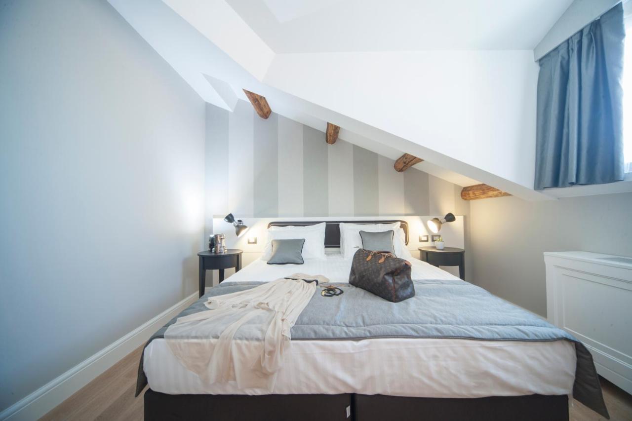 Deluxe Triple Room,757878223:JPEG