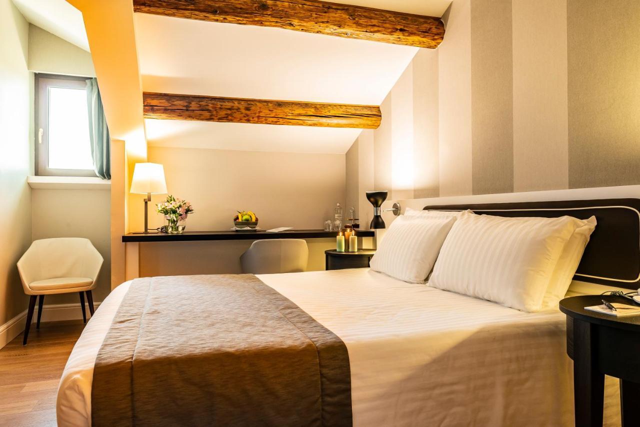 Classic Double or Twin Room,759117472:JPEG