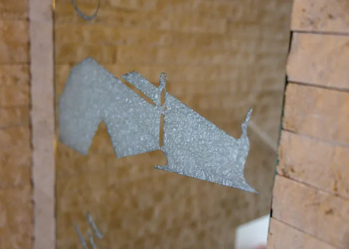 Piccola VeneziaAlbergo